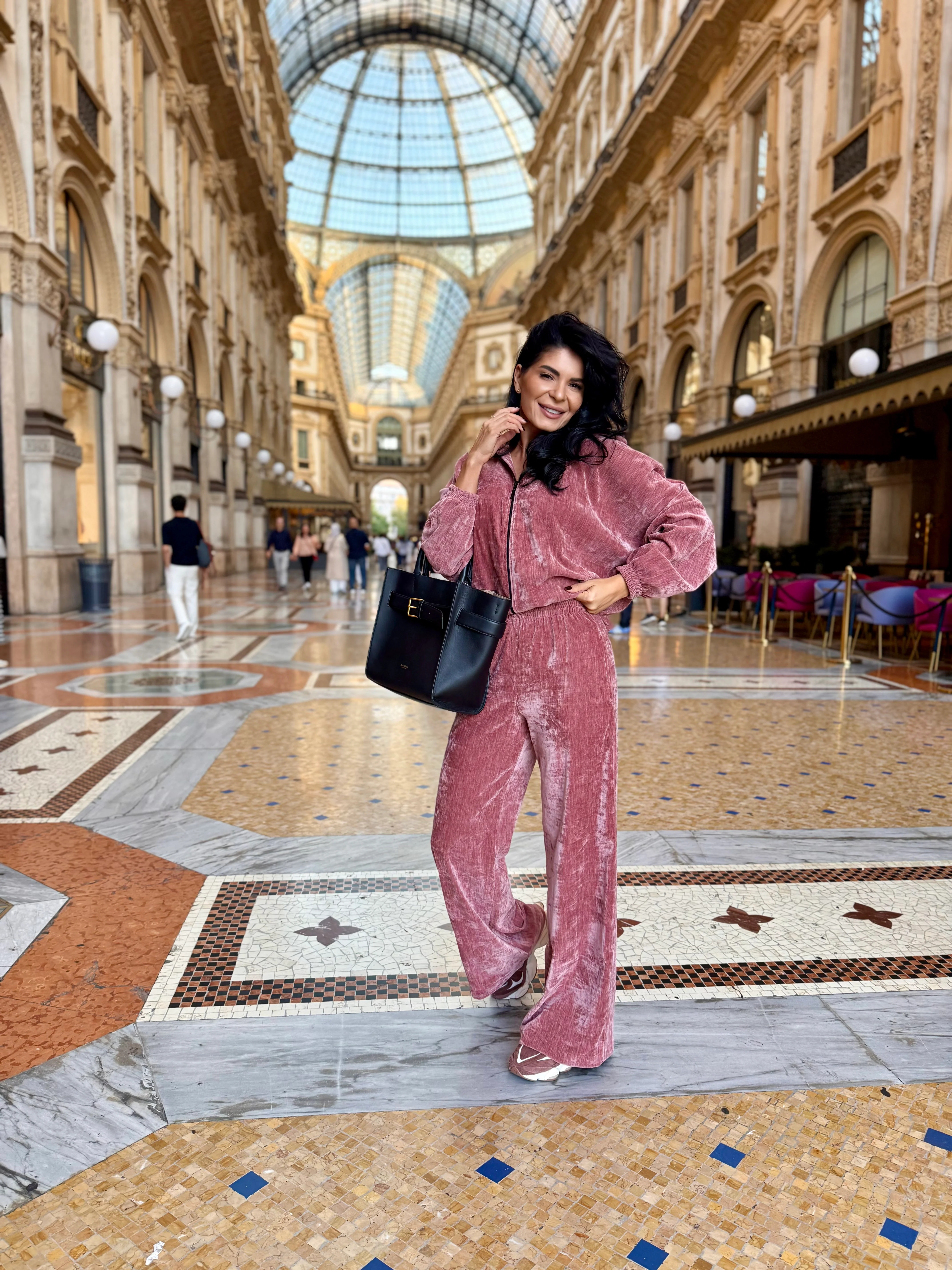 Welcome to Our Store